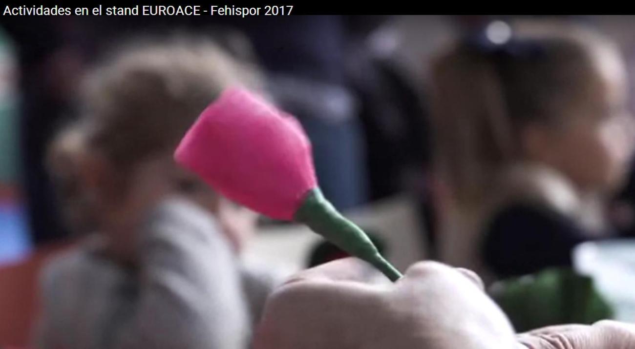 20171127_portada_video_stand_euroace_fehispor.jpg
