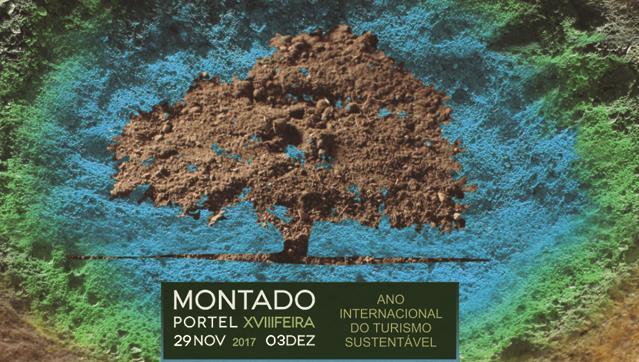 20171129_montagem-feira-montado-2017-artigo.jpg