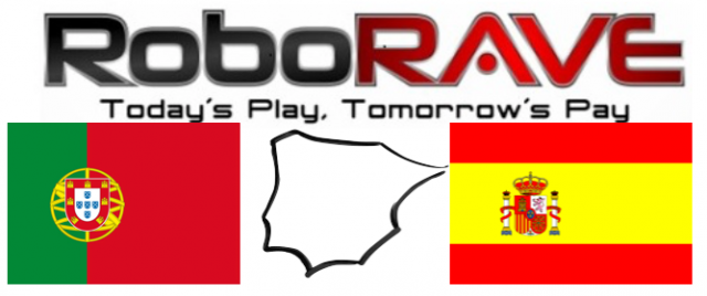 20171129_roborave_iberica-e1473871019112.png