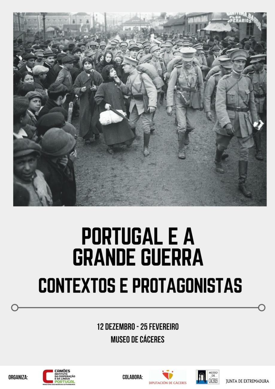 20171212_cartel_exposic_grande_guerra.jpg