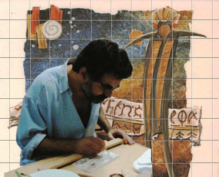 20180102_azulejos_jose_dias_olivenza.jpg
