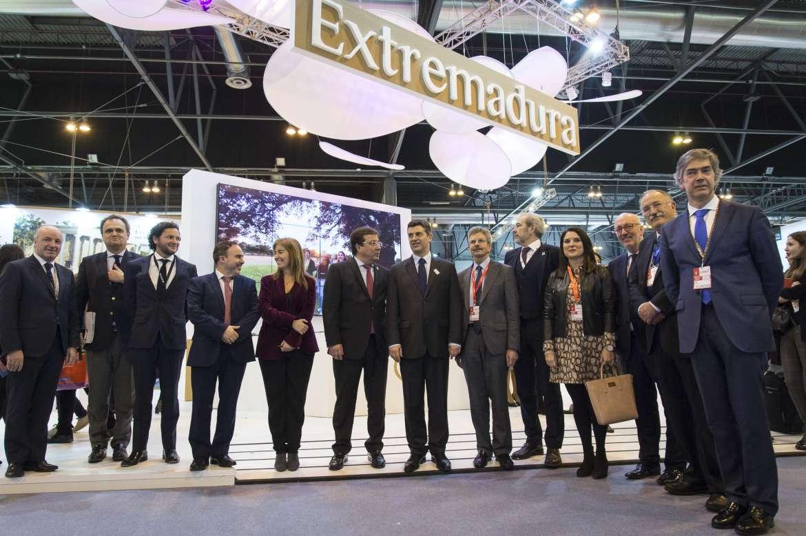 20180117_fitur.jpg