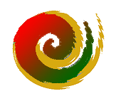 20180117_logo_cicle.png