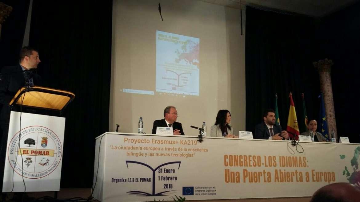 20180131_congreso_educacion4.jpg