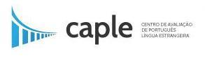 20180201_caple.jpg