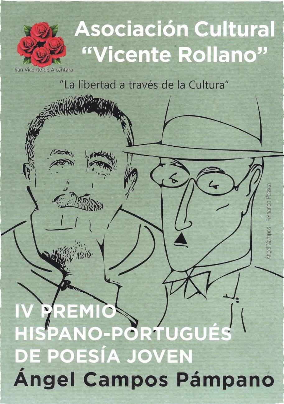 20180202_premio_angel_campos_pampano.jpg