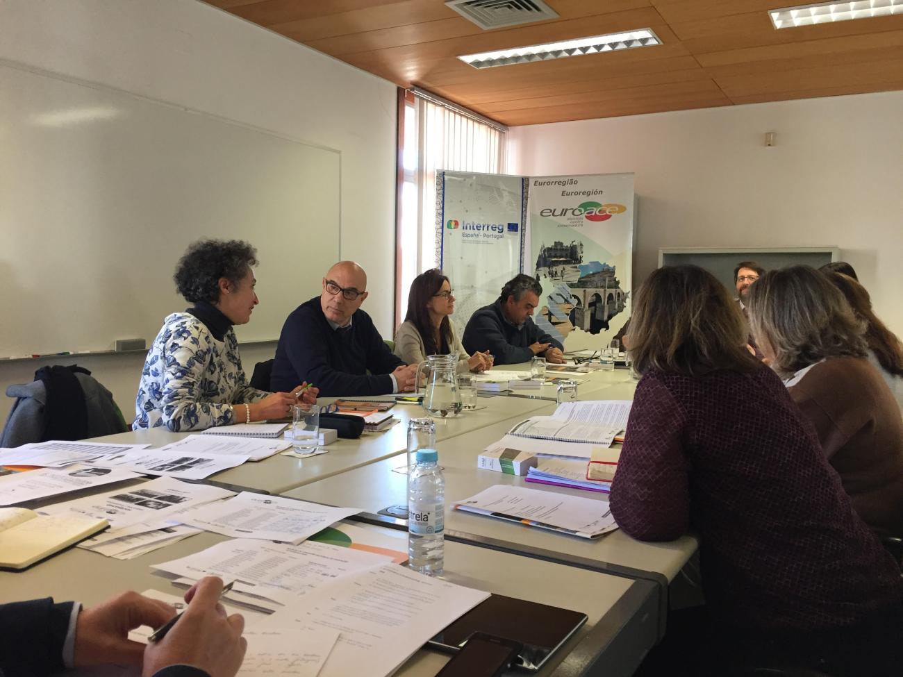 20180207_cs_educacion_euroace5.jpg
