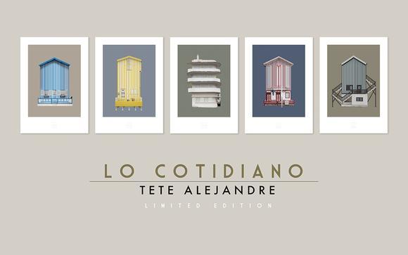 20180208_tete_alejandre_exposicon_bdajoz_4.jpg