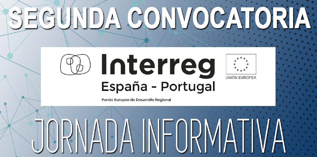 20180305_jornada_poctep.jpg