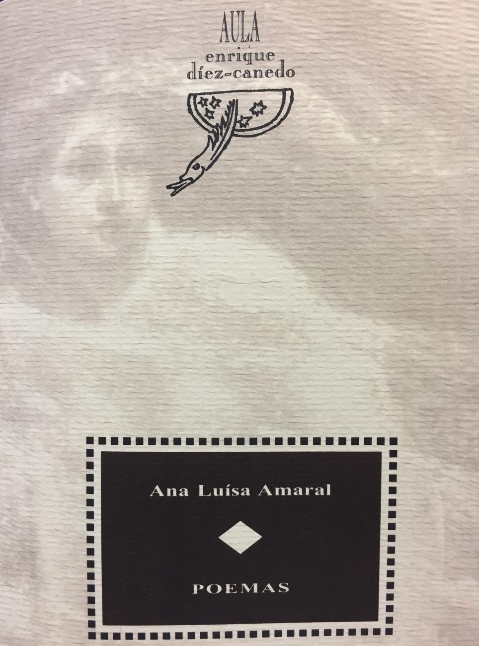 20180315_cuadernillo_ana_luisa_amaral.jpg