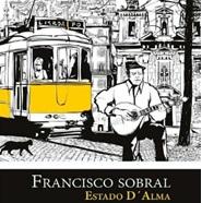 20180316_logo_francisco_sobral_rincon_fado.jpg