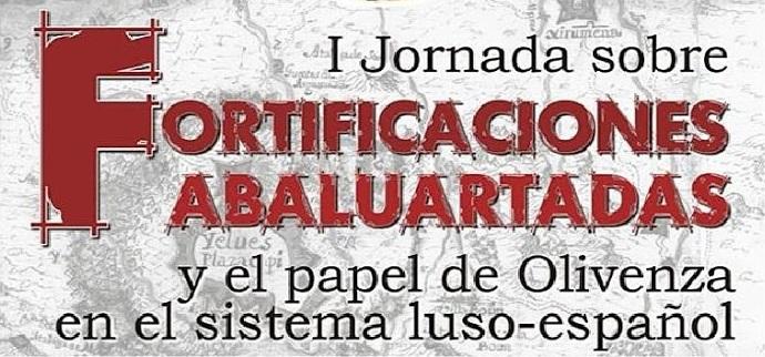 20180317_logo_jornada_olivenza.jpg
