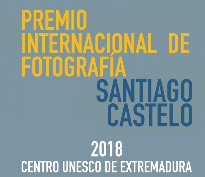 20180326_logo_premio_santiago_castelo.jpg