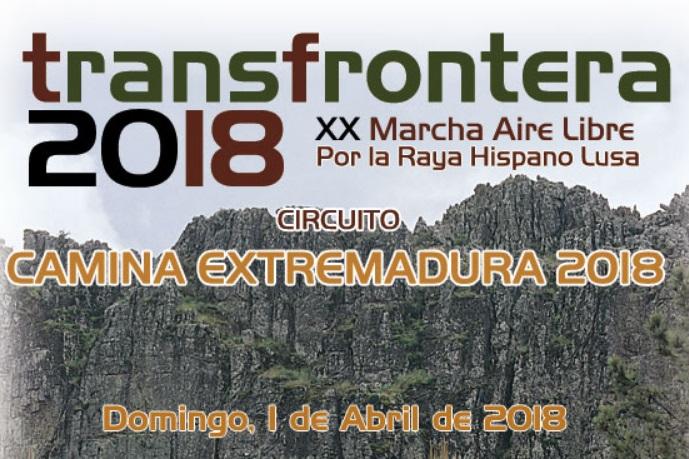 20180401_transfrontera.jpg