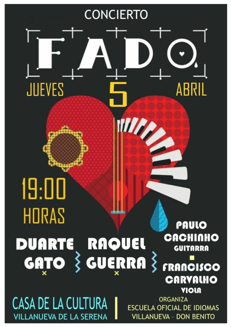 20180405_fado_villanueva_de_la_serena.jpg
