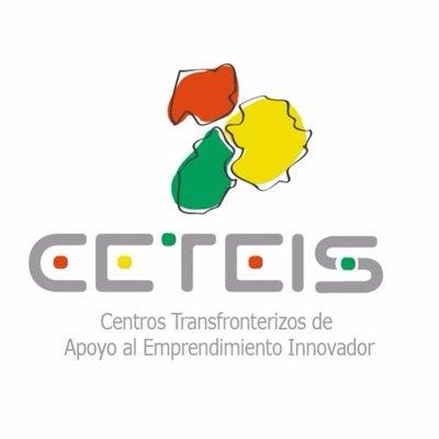 20180412_logo_ceteis.jpg