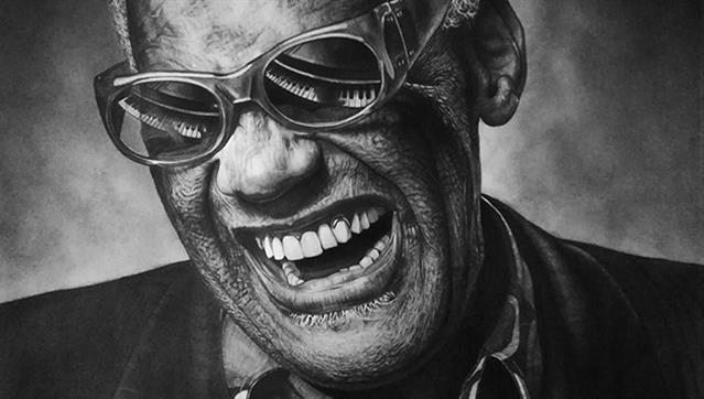 20180414_exposicao.oliver_saenz_alandroal_retrato.jpg