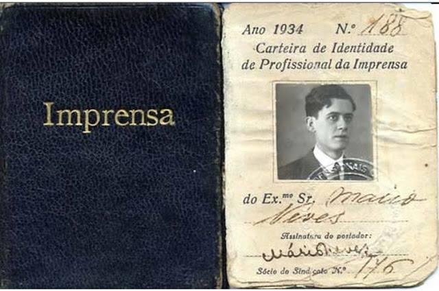 20180417_homenaje_mario_neves.jpg