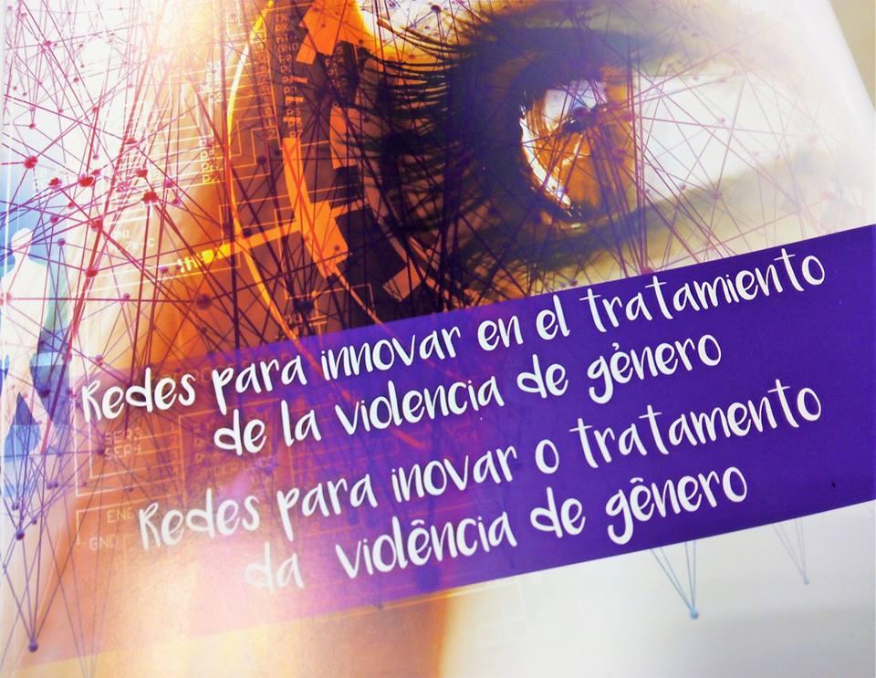 20180419_abril_imex_3.jpg