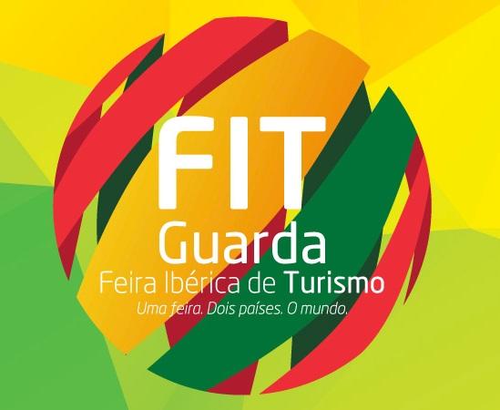 20180501_fit_guarda.jpg