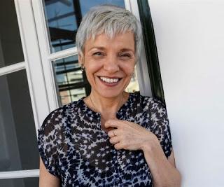 20180502_dulce_cardoso_plasencia_2_.jpg