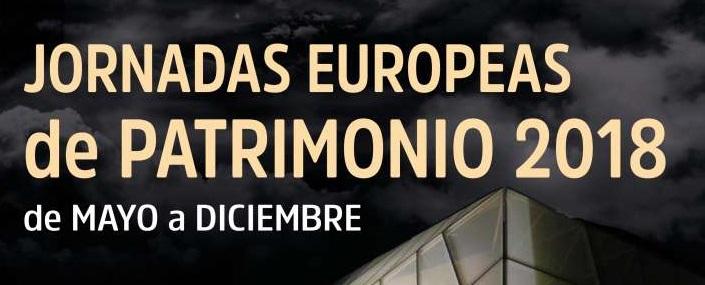 20180510_cartel_jornadas_europeas_de_patrimonio_2018_bis.jpg