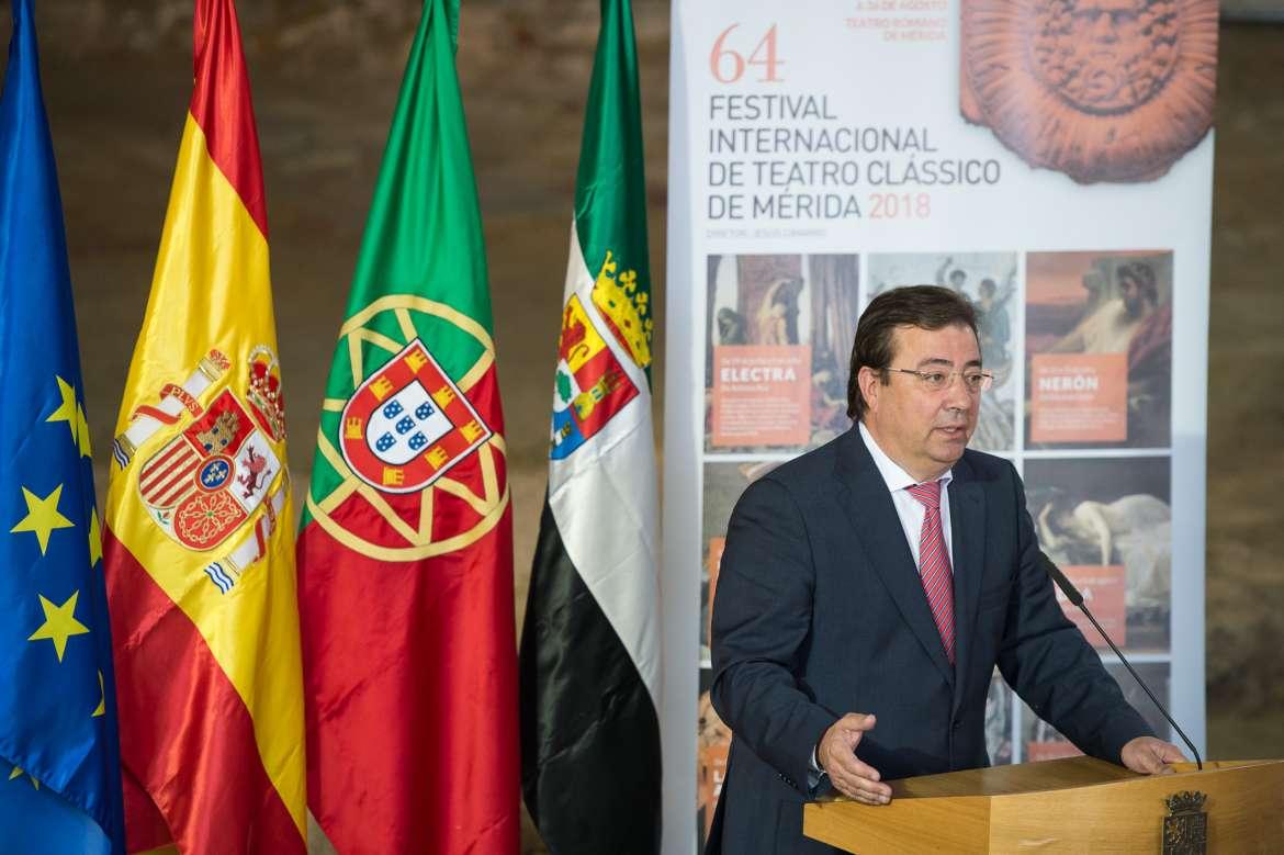 20180514_presidente_en_lisboa_festival_me_3.jpg