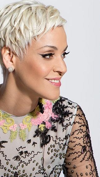 20180517_mariza.jpg