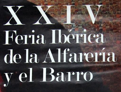 20180524_feria_alfareria_y_barri.jpg