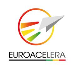 20180529_euroacelera.jpg