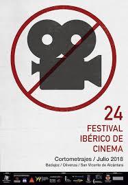20180531_festival_cineindice.jpg