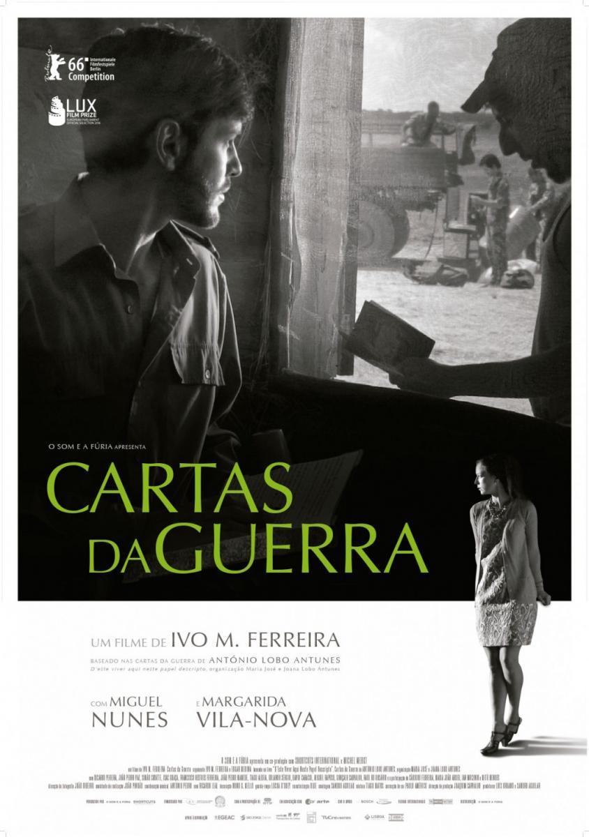 20180608_cartas_da_guerra-500134728-large.jpg