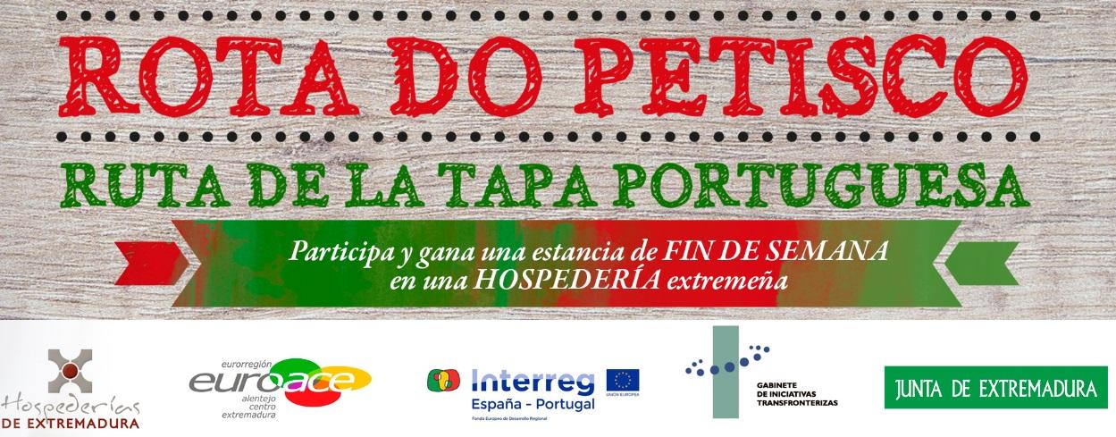 20180608_logo_rota_do_petisco.jpg