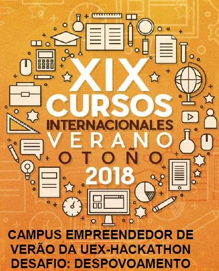 20180609_campus_empreendedor.jpg