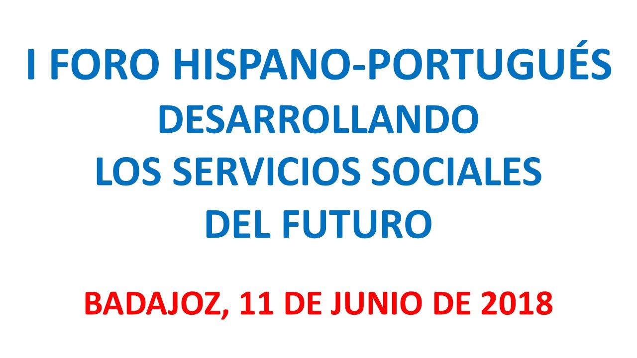 20180611_logo_foro_hispano_luso.jpg