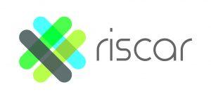 20180618_logotipo_riscarhc-300x141.jpg