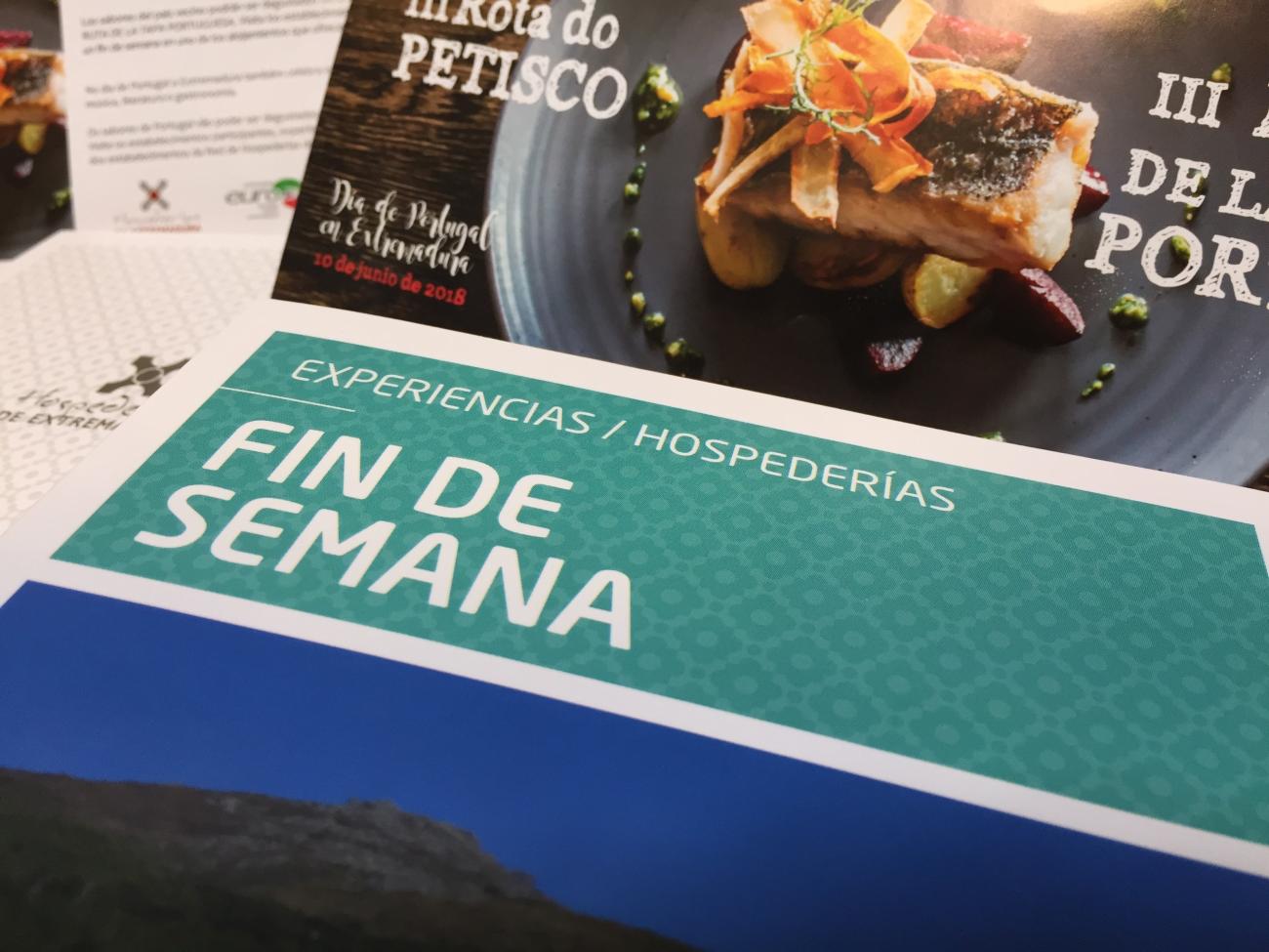 20180629_rota_petisco.jpg