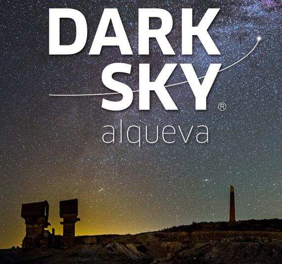 20180713_dark_sky_logo.jpg