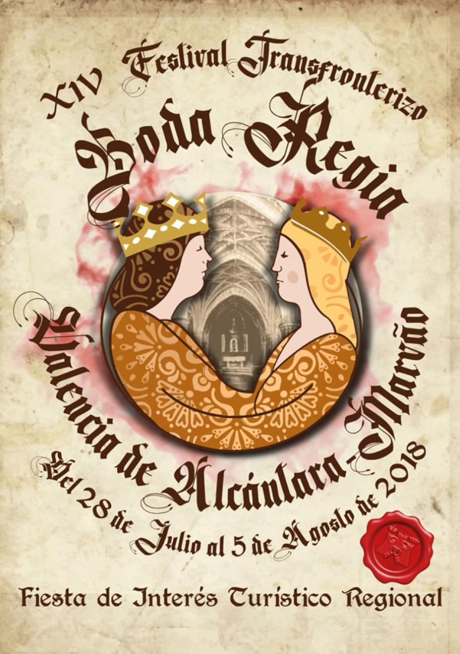 20180805_boda_regia_cartel.jpg