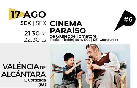 20180817_cinema_paradiso.jpg