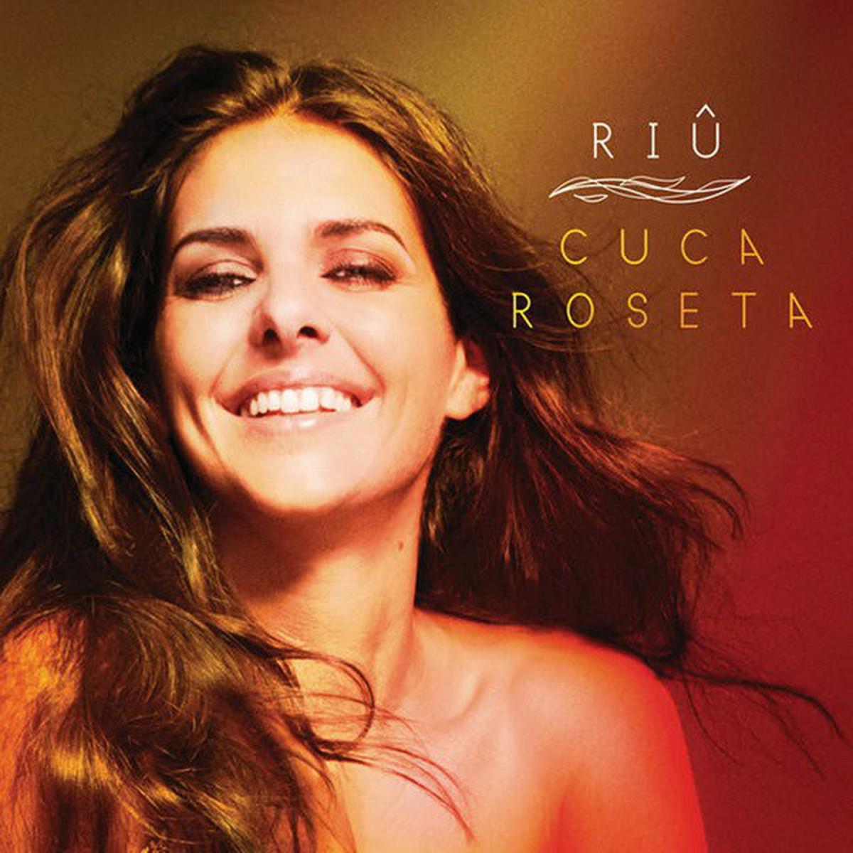 20180817_cuca_roseta.jpg