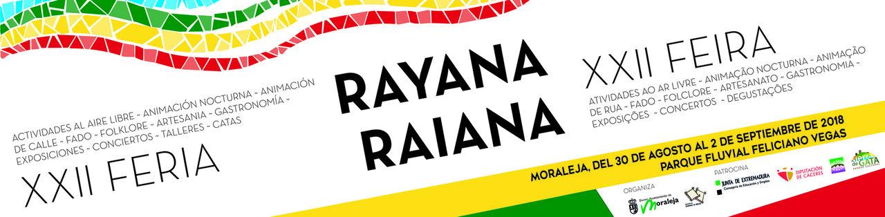 20180831_feria_rayana_extremadura.jpg