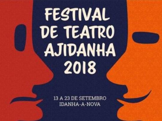 20180913_23cartaz-3.jpg
