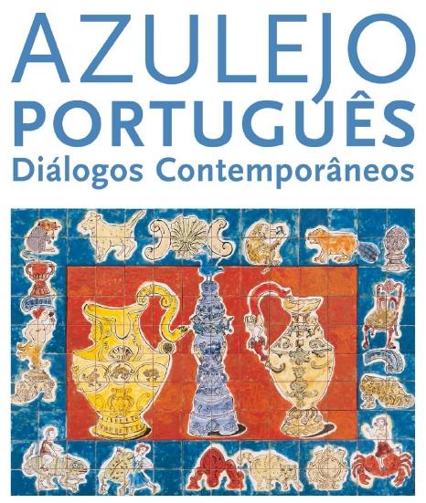 20181009_azulejos_logo.jpg