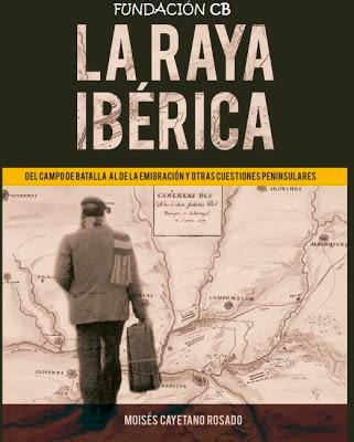 20181009_portadala_raya_iberica_-_copia.jpg