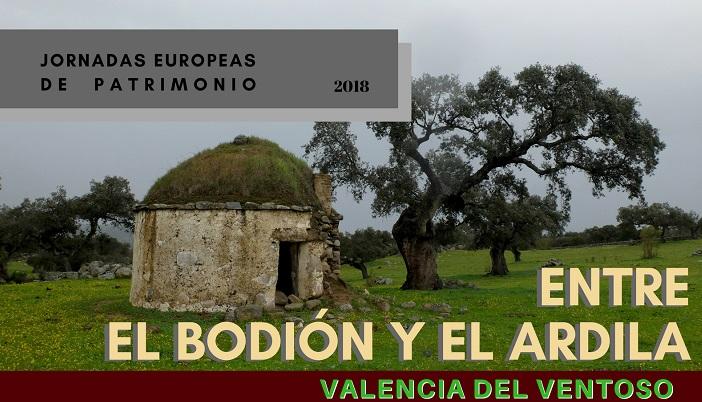 20181013_valencia_ventoso_icono.jpg