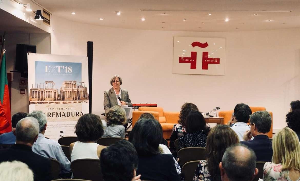 20181016_consejera_cei_lisboa_2.jpg