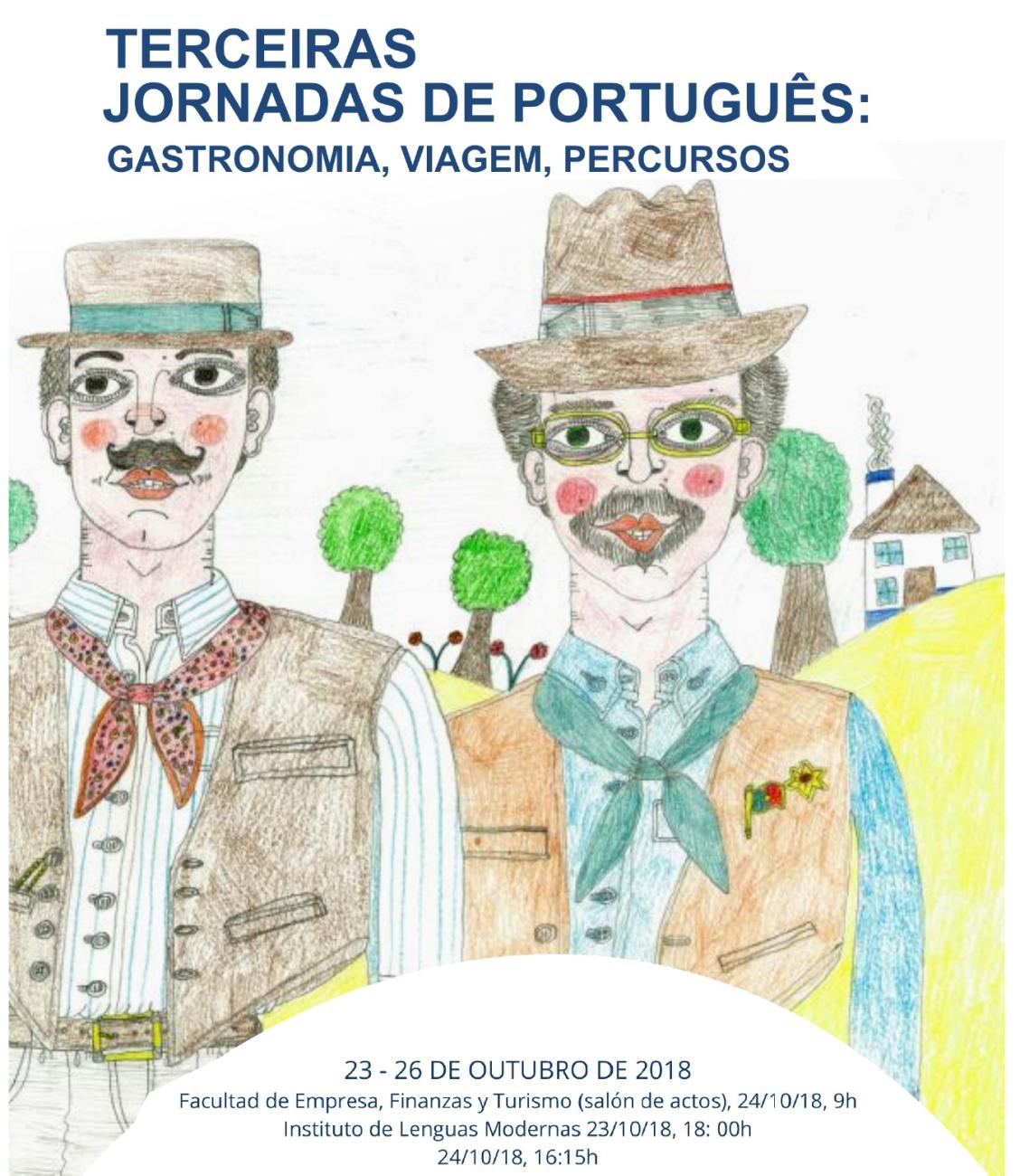 20181024_ii_jornadas_de_portugues_turismo.jpg