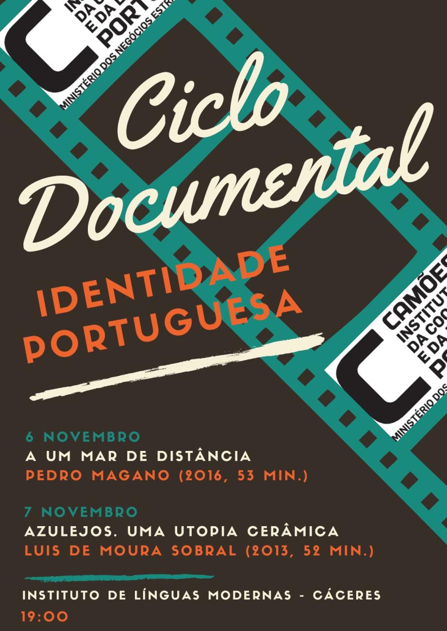 20181106_documentario_identidades_i_camoes.jpg