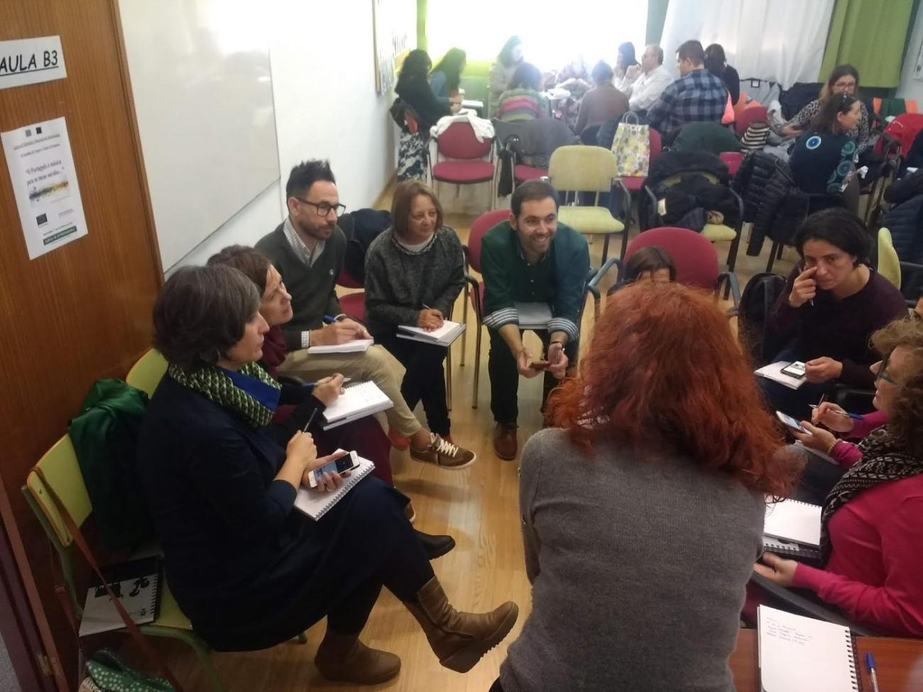 20181117__jornadas_appex_1.jpg